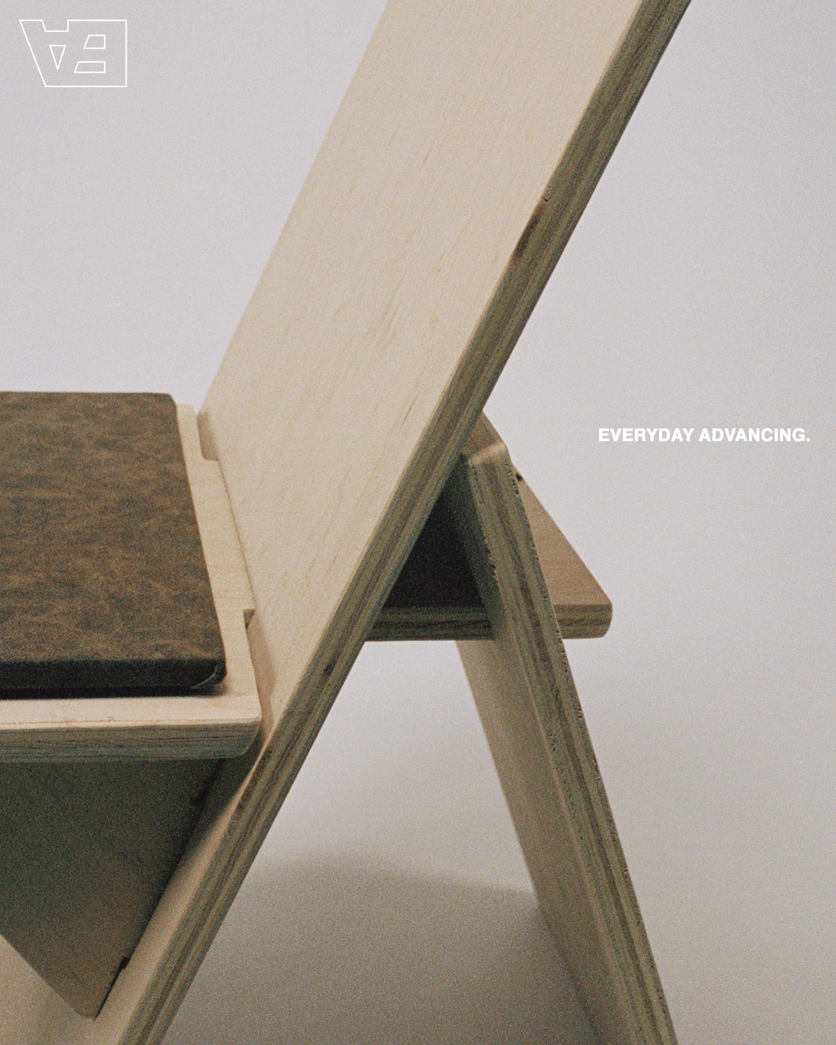 A Chair Catalog – EA Design Studio