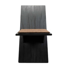 Load image into Gallery viewer, A Chair (Black)