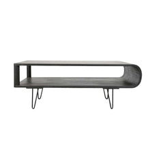 Load image into Gallery viewer, Wabi Table