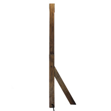 Load image into Gallery viewer, Donovan Lamp