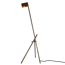 Load image into Gallery viewer, Donovan Lamp