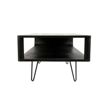 Load image into Gallery viewer, Wabi Table