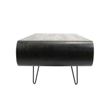 Load image into Gallery viewer, Wabi Table