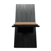 Load image into Gallery viewer, A Chair (Black)
